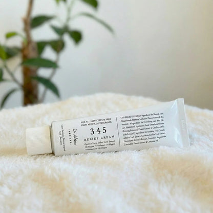 Dr.althea 345 Crema Reparadora