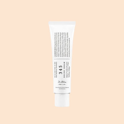 Dr.althea 345 Crema Reparadora