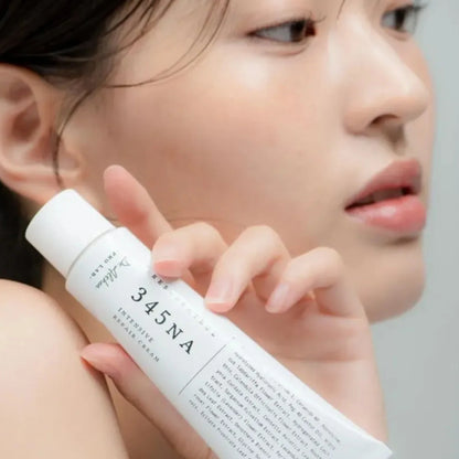Dr.althea 345 Crema Reparadora